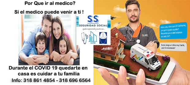 afiliacion-emi-cali