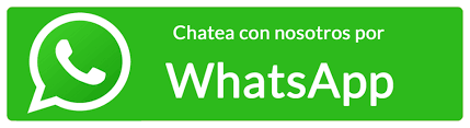 whats app